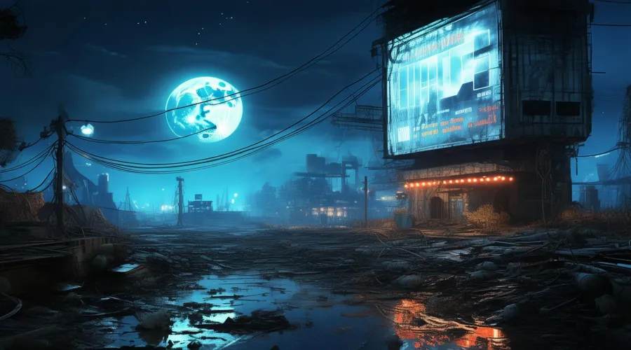 2025年8月31日 火柴人绳索英雄兑换码更新速递，福利不错过