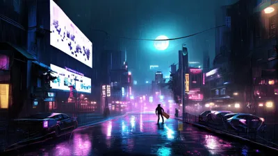 揭秘 9月2日火柴人绳索英雄隐藏兑换码